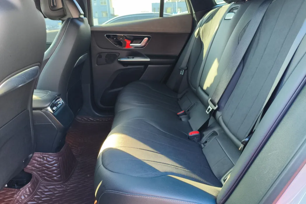 Фото машины 10