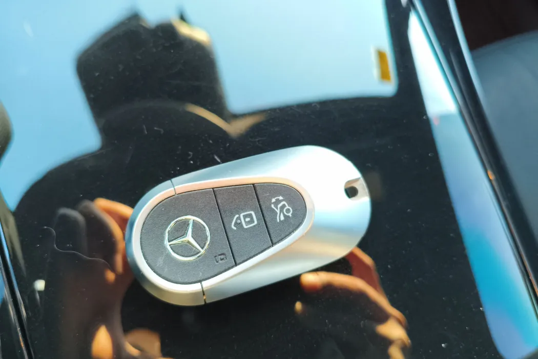 Фото машины 7