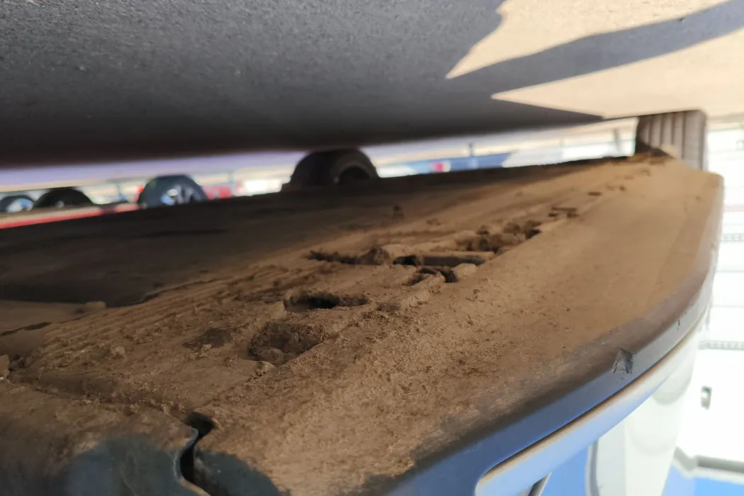 Фото машины 18