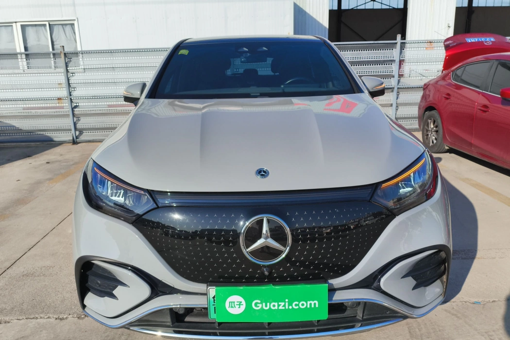 Фото машины 25