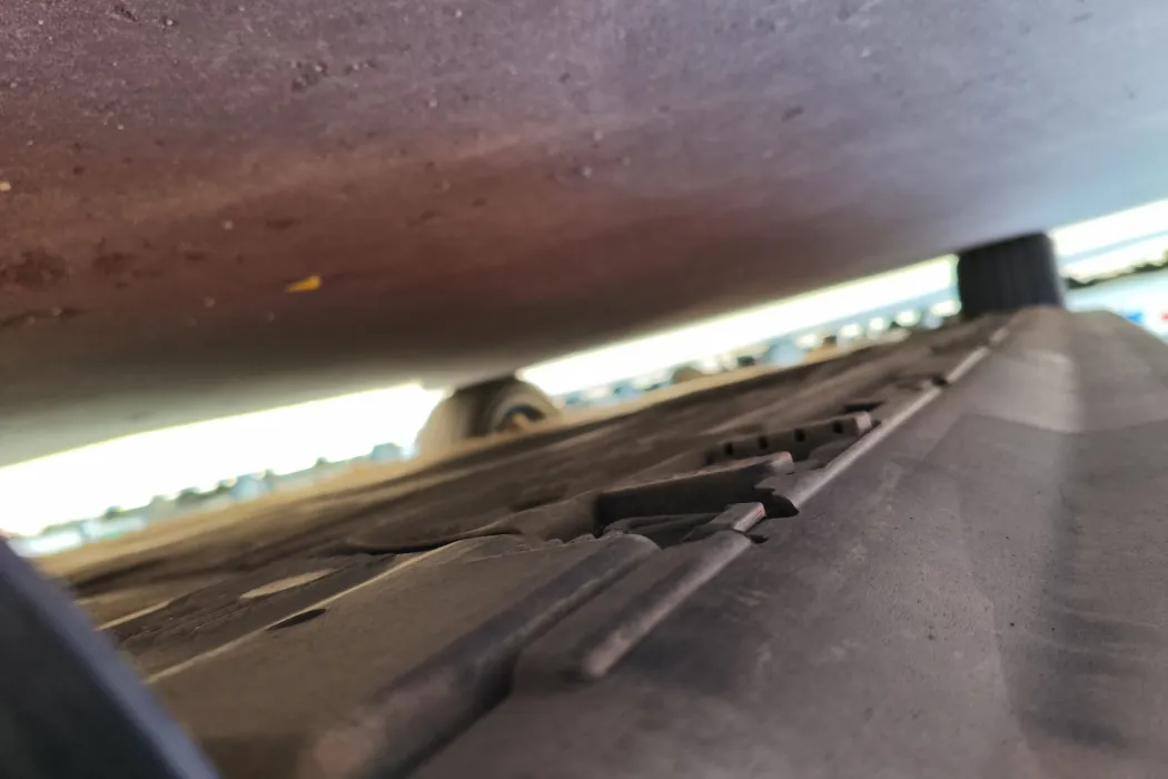 Фото машины 19