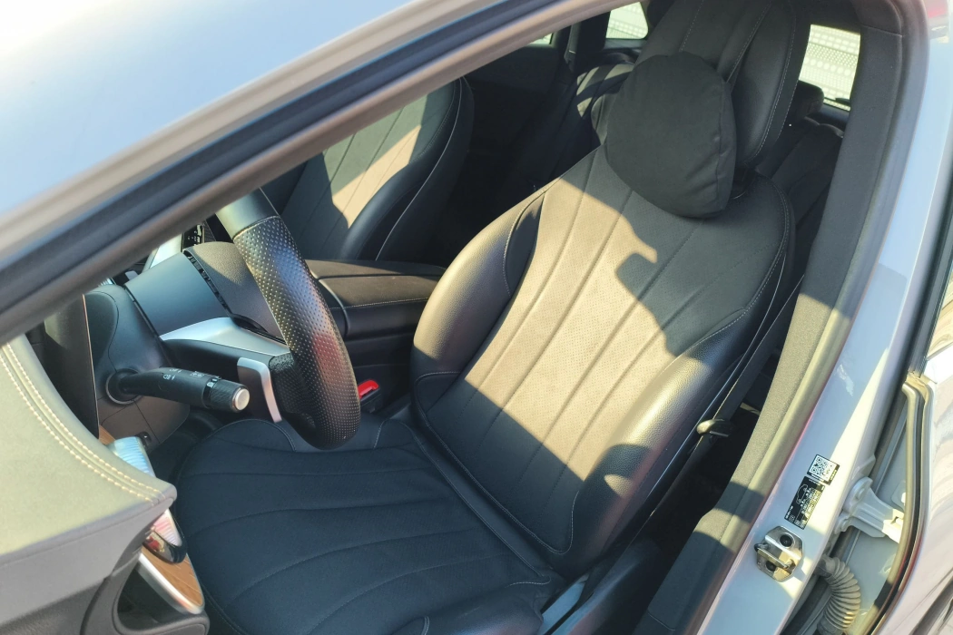 Фото машины 13