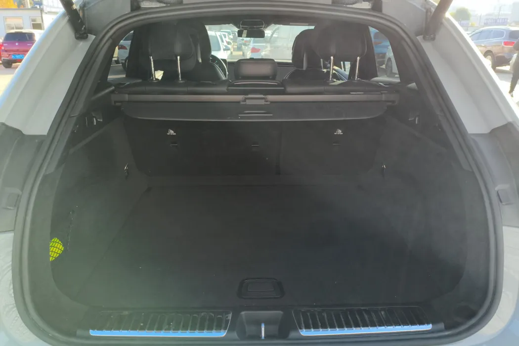 Фото машины 20