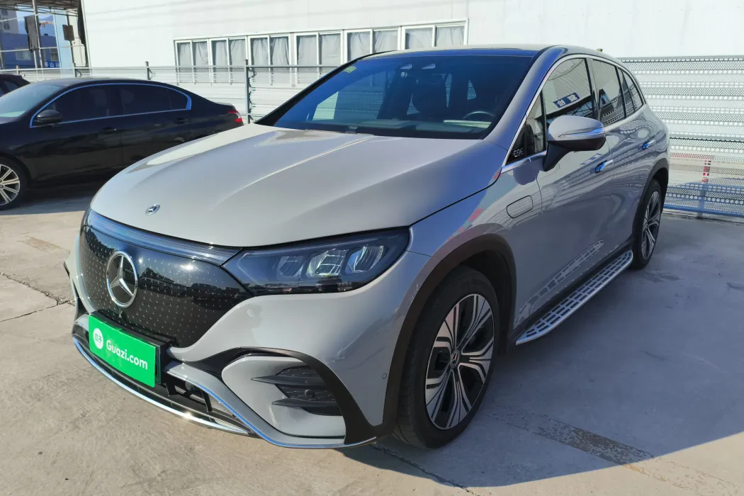 Бэкграунд машины