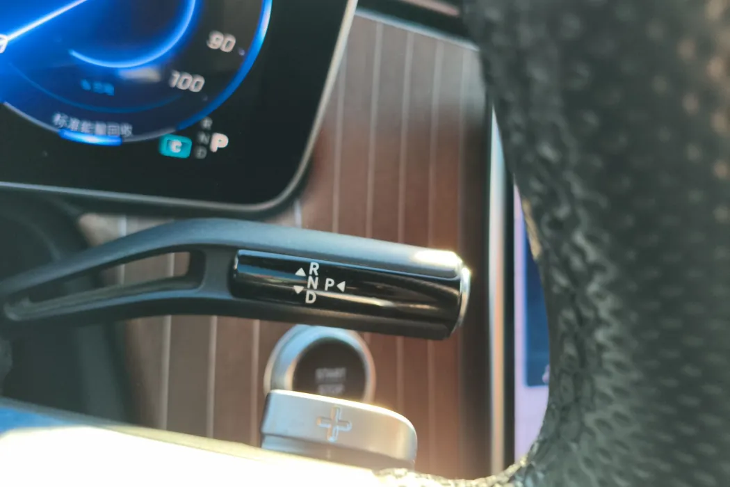 Фото машины 22