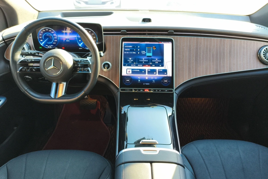 Фото машины 8