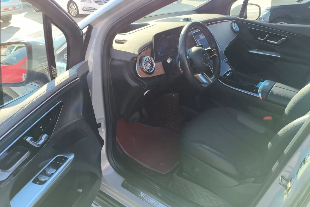 Фото машины 9