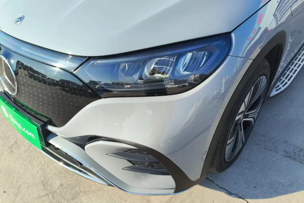 Фото машины 16