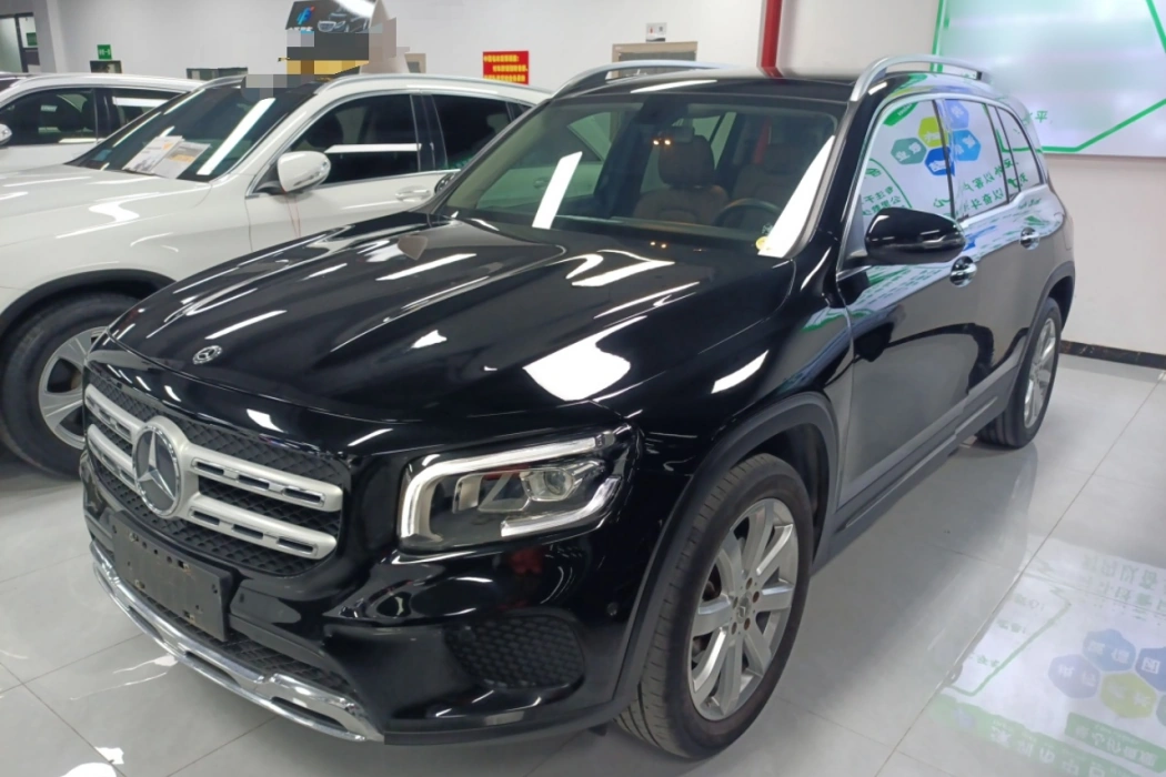 Бэкграунд машины