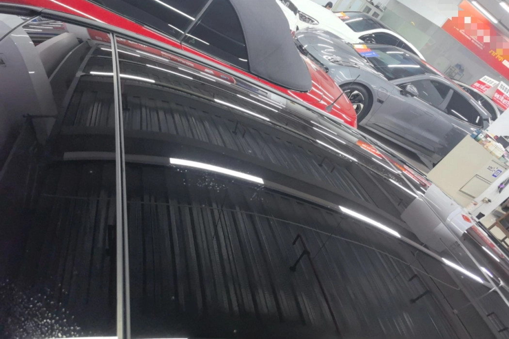 Фото машины 18