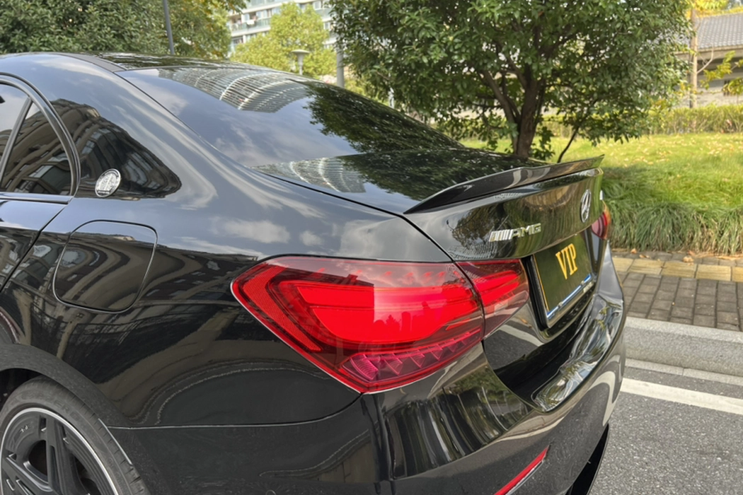 Фото машины 29