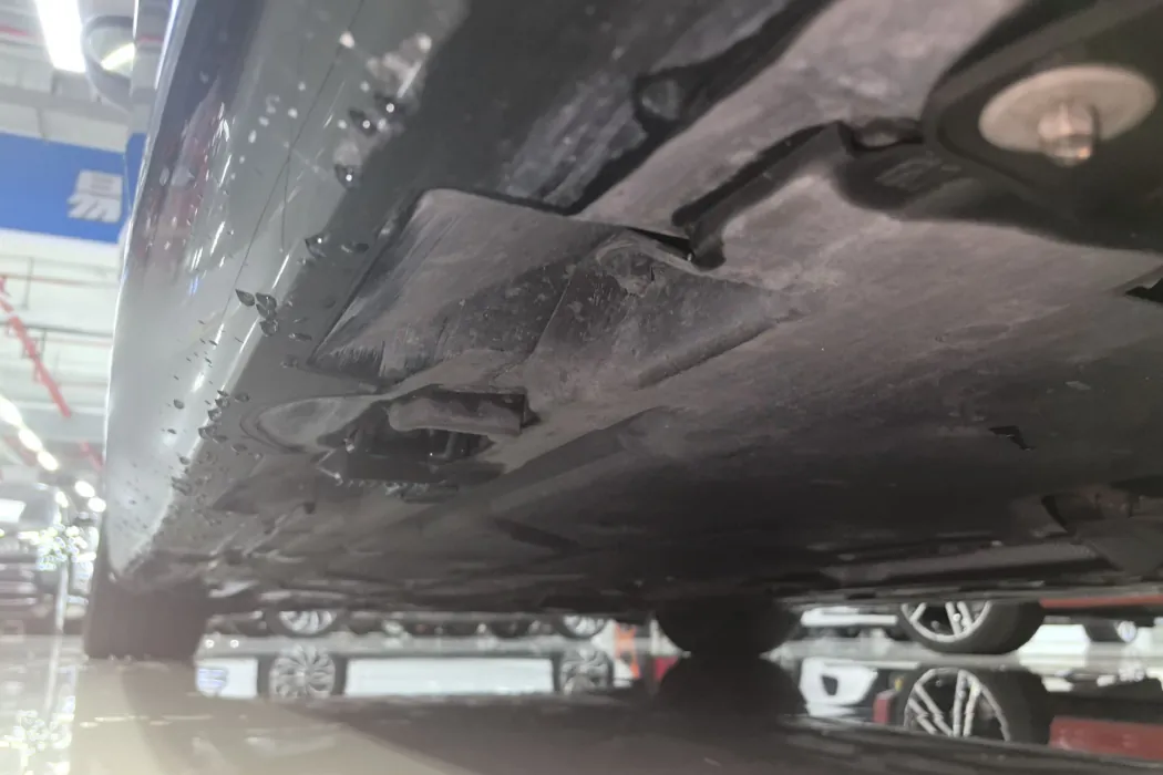 Фото машины 20