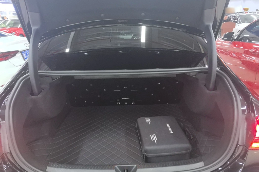 Фото машины 16