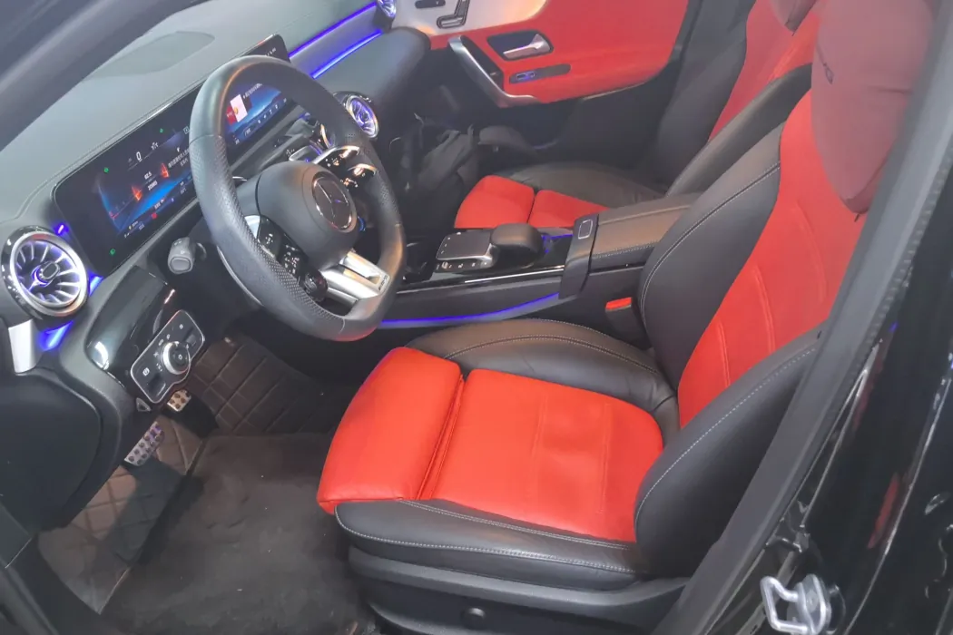 Фото машины 14