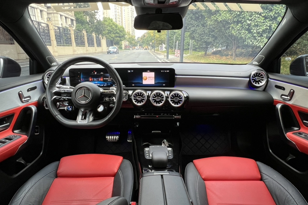 Фото машины 26