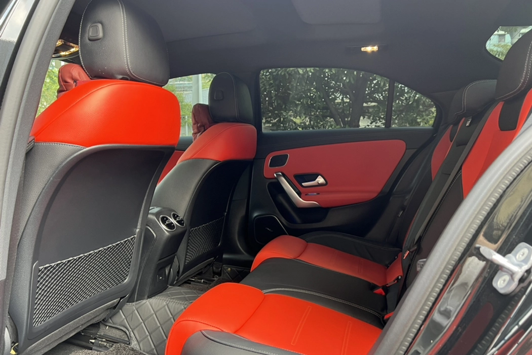 Фото машины 8