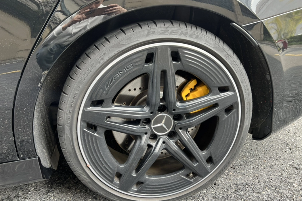 Фото машины 22