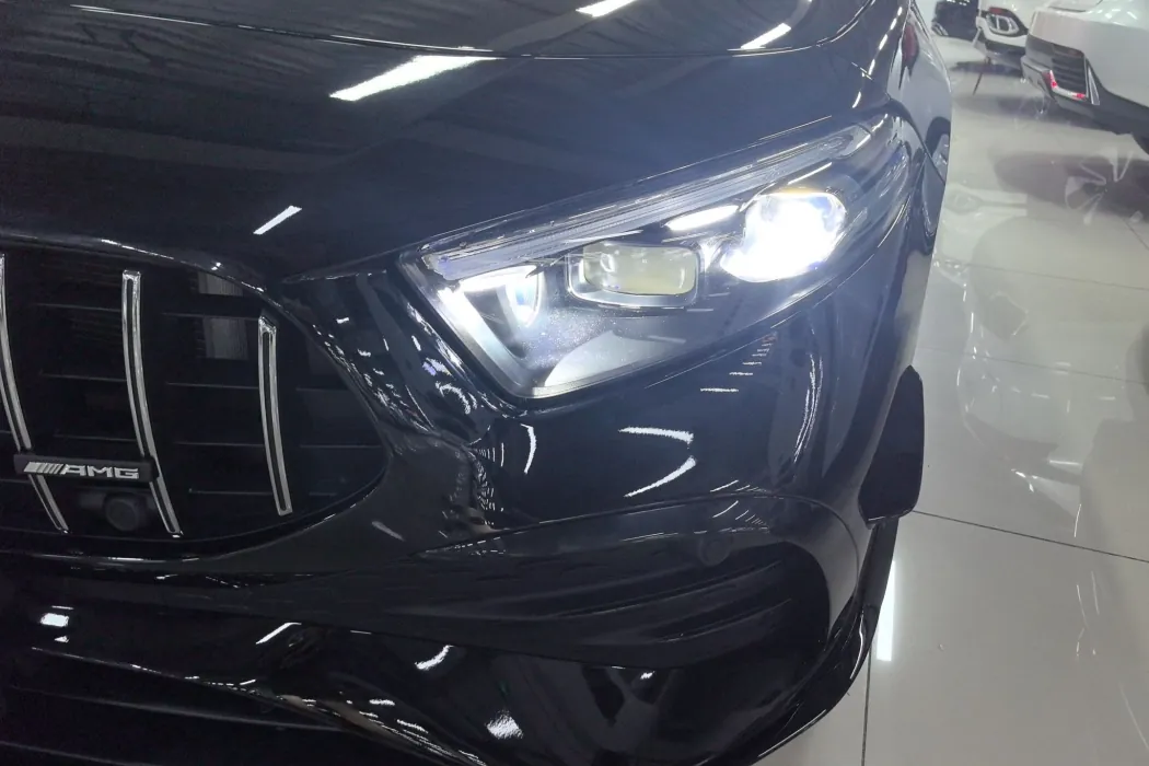 Фото машины 17