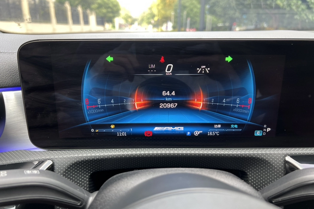 Фото машины 6