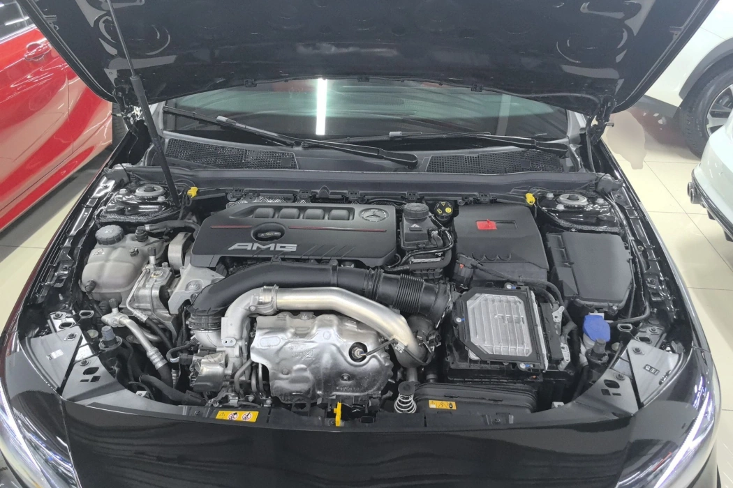 Фото машины 24