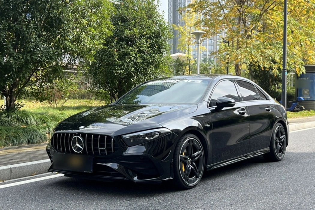 Бэкграунд машины