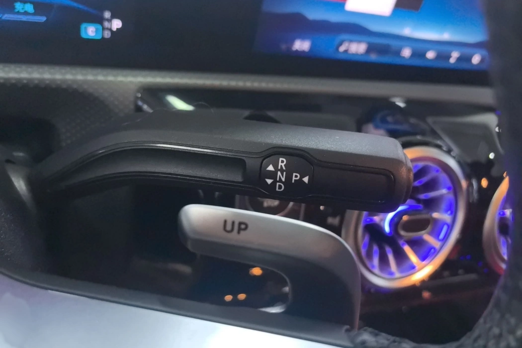 Фото машины 13