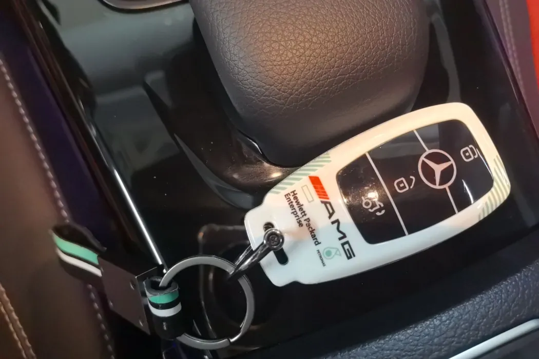 Фото машины 7