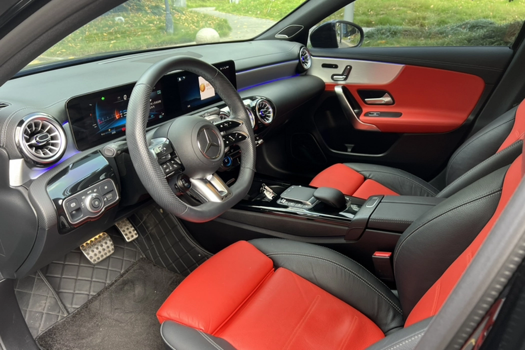 Фото машины 9