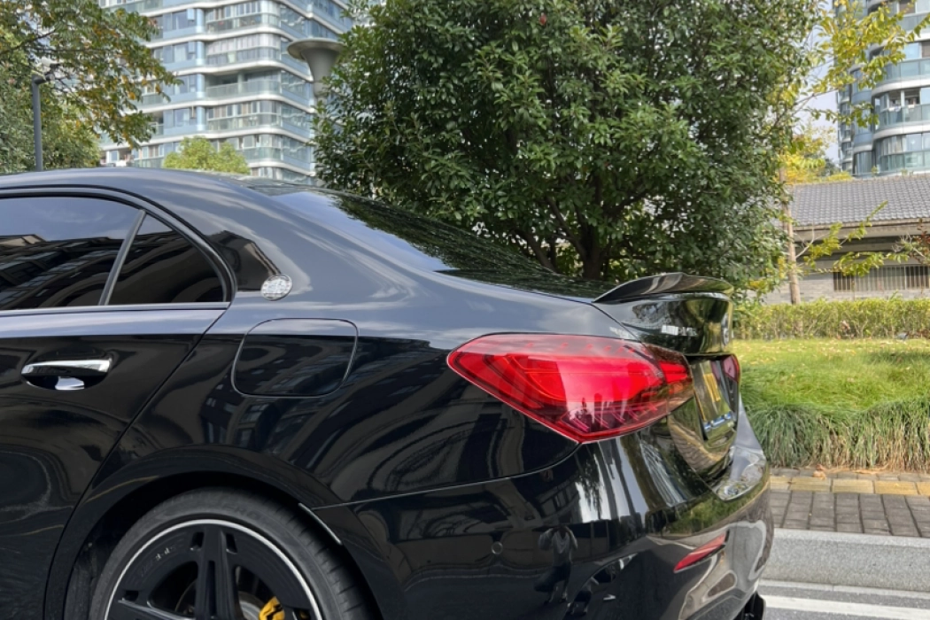 Фото машины 27