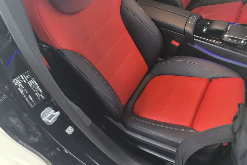 Фото машины 23