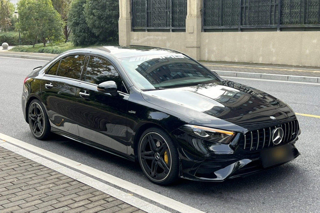 Фото машины 25