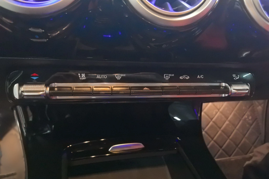 Фото машины 12