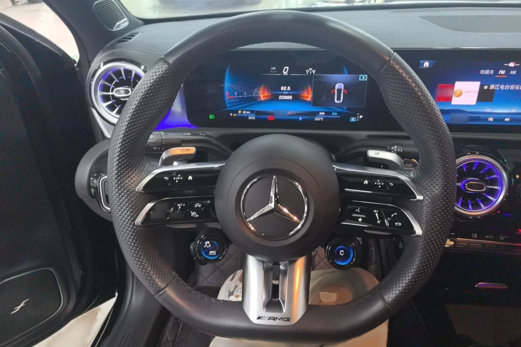 Фото машины 10