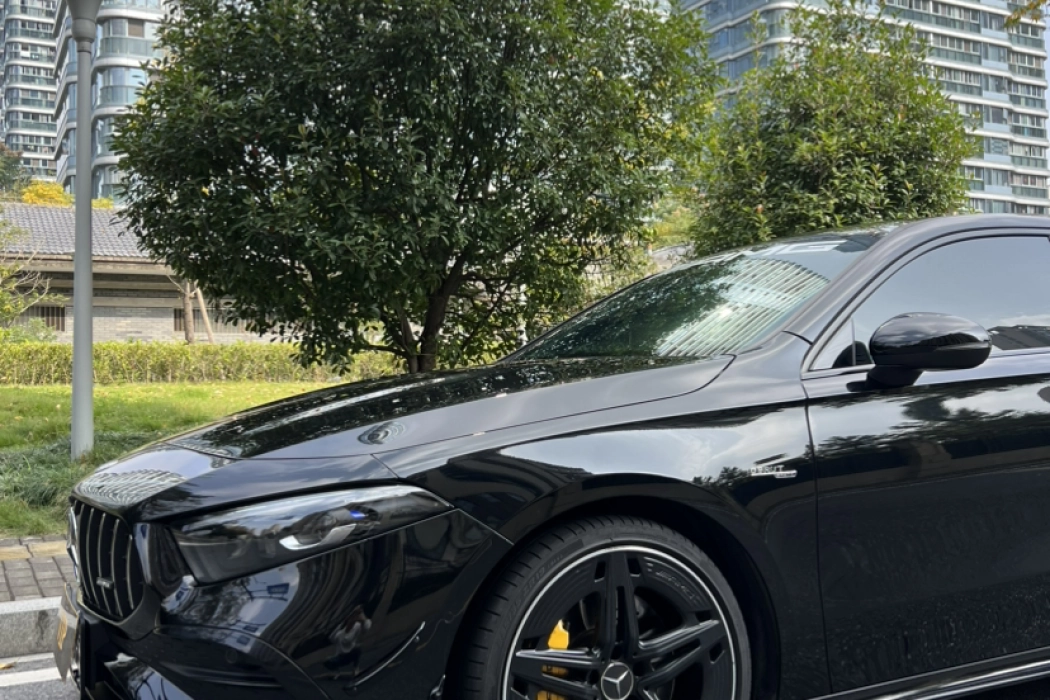 Фото машины 28