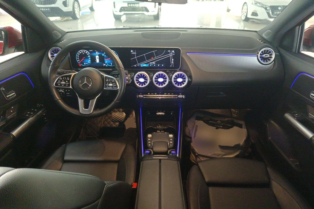 Фото машины 29