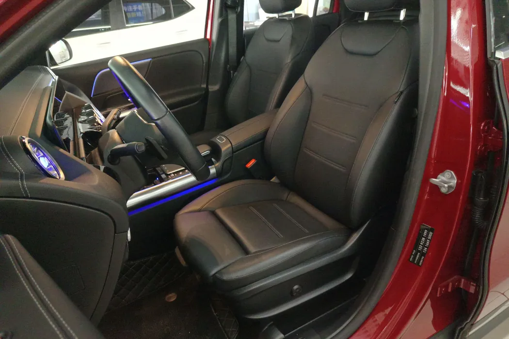 Фото машины 11