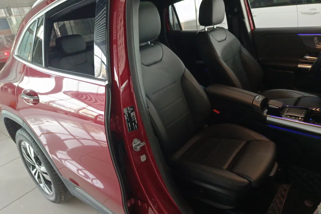 Фото машины 15