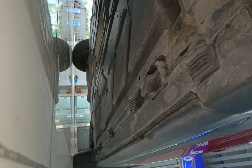 Фото машины 20