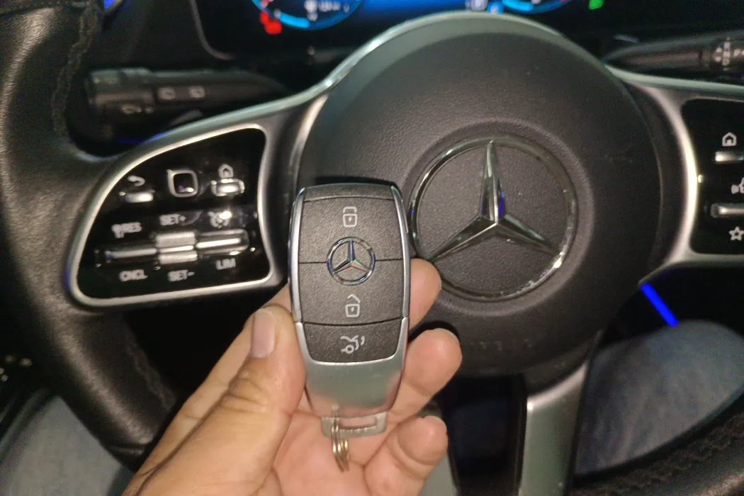 Фото машины 27