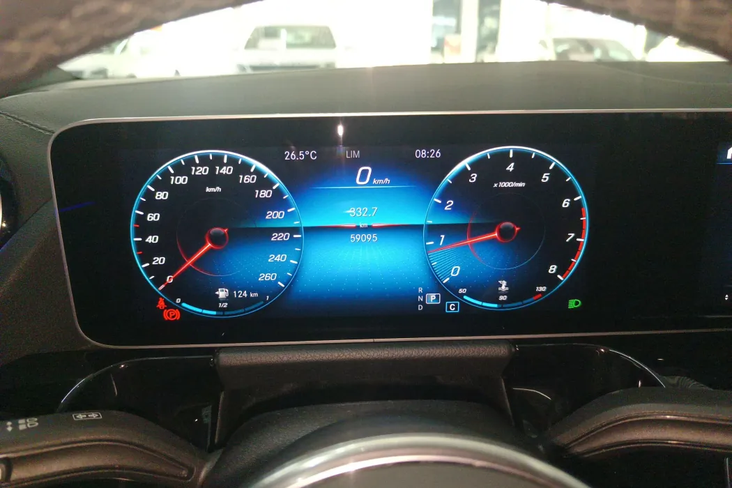 Фото машины 24