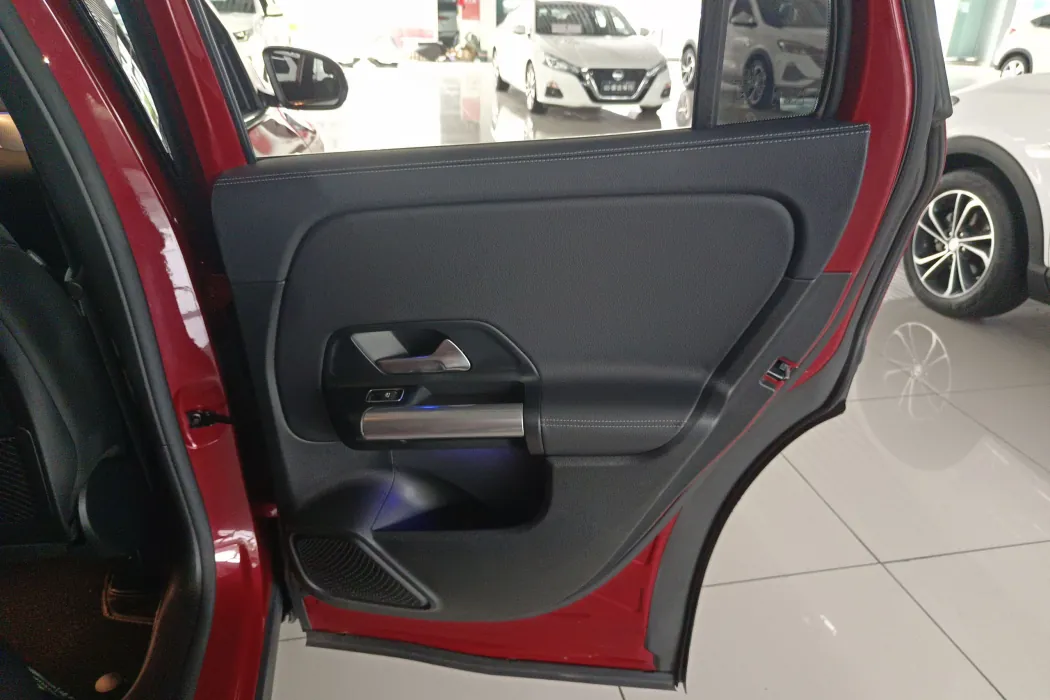 Фото машины 17