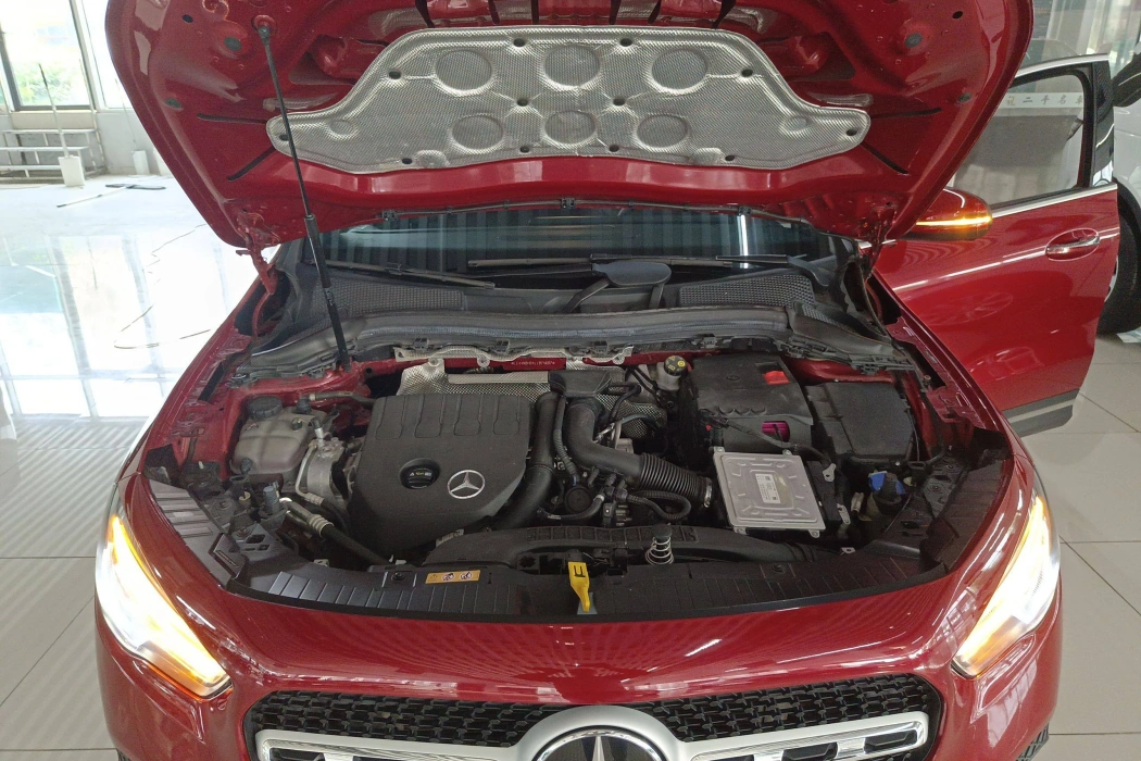 Фото машины 19