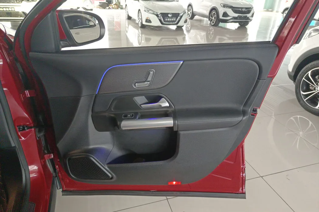 Фото машины 16