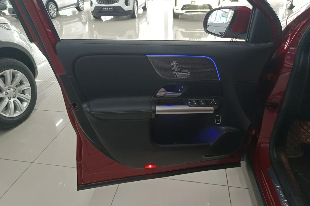 Фото машины 18