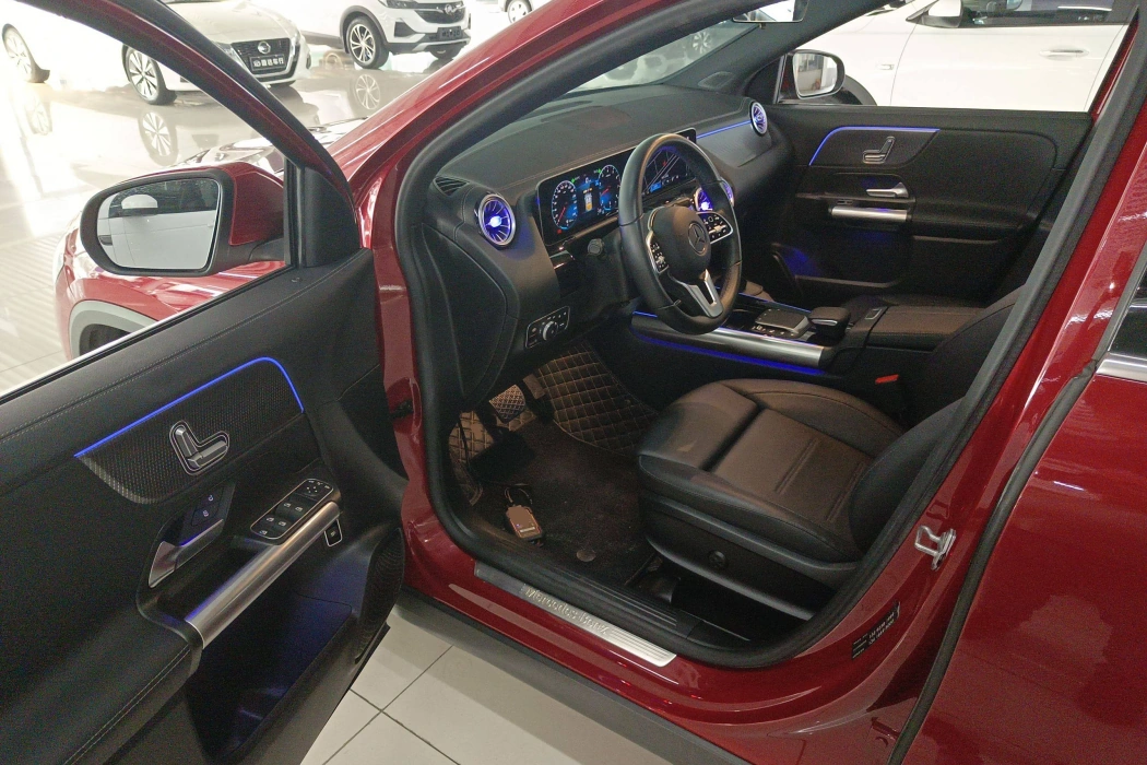 Фото машины 12