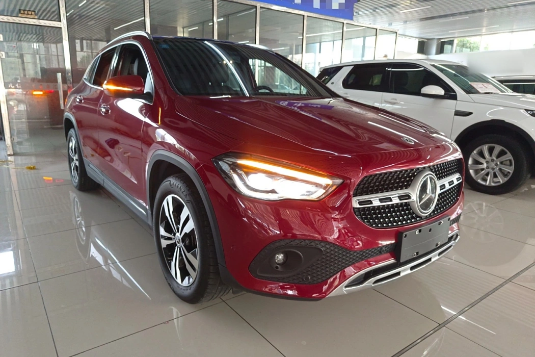 Бэкграунд машины