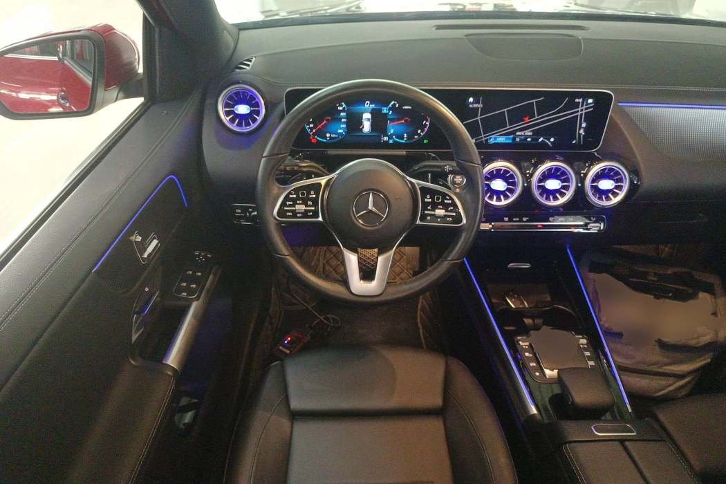 Фото машины 8