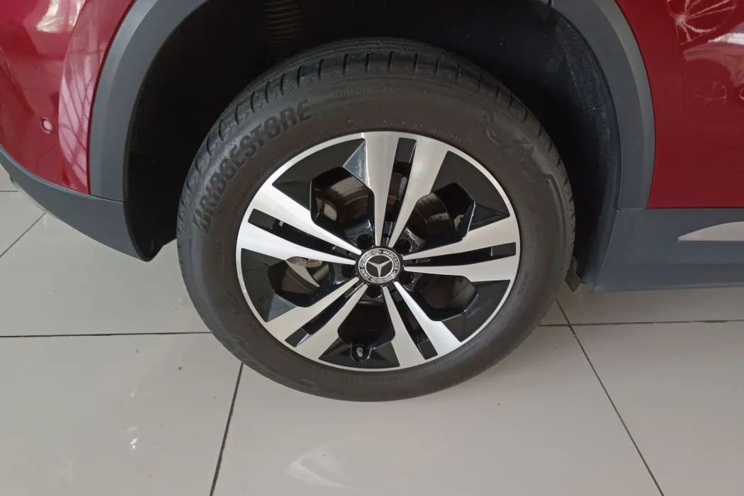 Фото машины 6