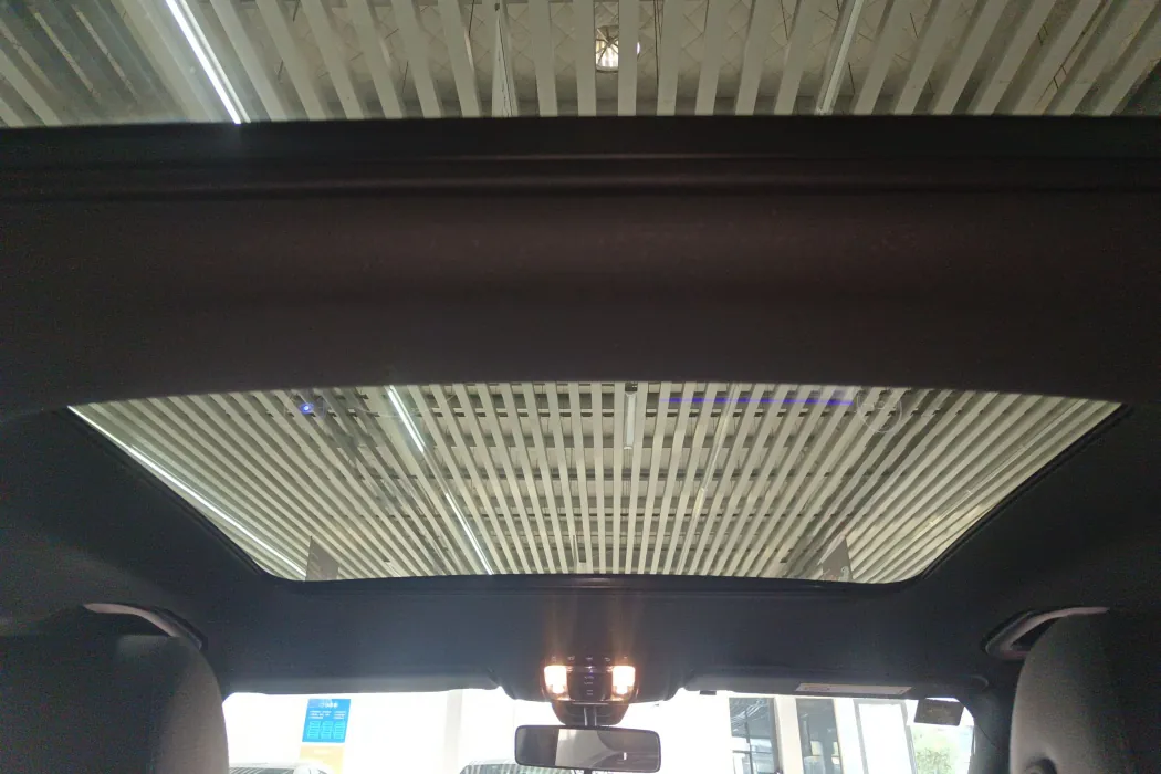 Фото машины 13