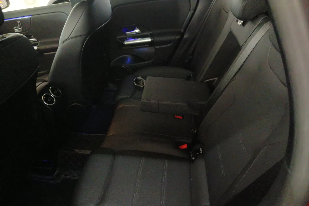 Фото машины 22